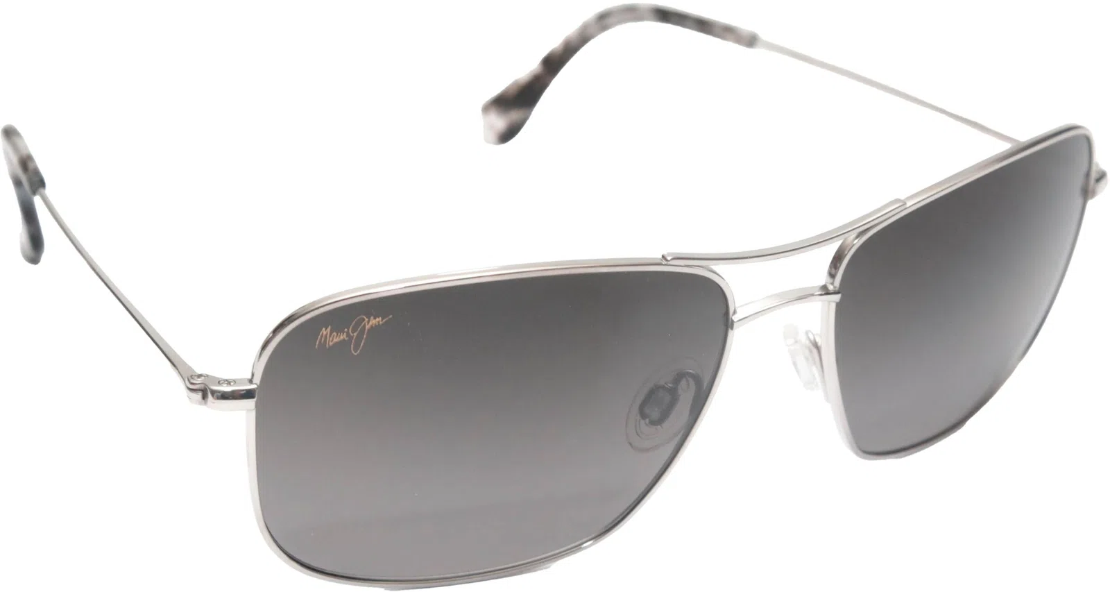Maui Jim WIKI WIKI MJ246 Sunglasses - view 6